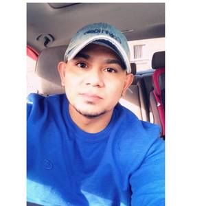 Meet your Posher, Edwin